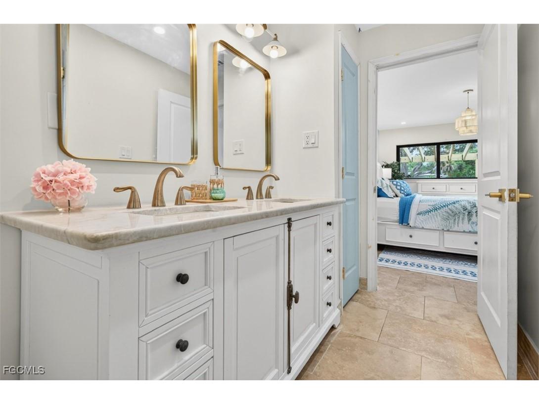 1247 Carlene Avenue Fort Myers FL 33901 2025015210 image8