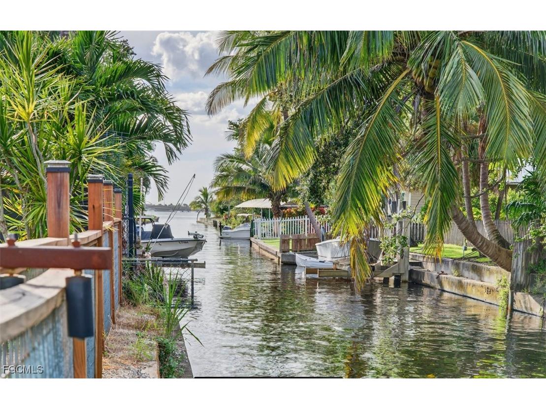 1247 Carlene Avenue Fort Myers FL 33901 2025015210 image9