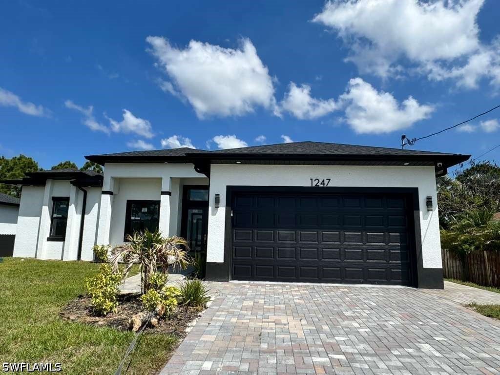 1247 Earnest Street E Lehigh Acres FL 33974 225071856 image1