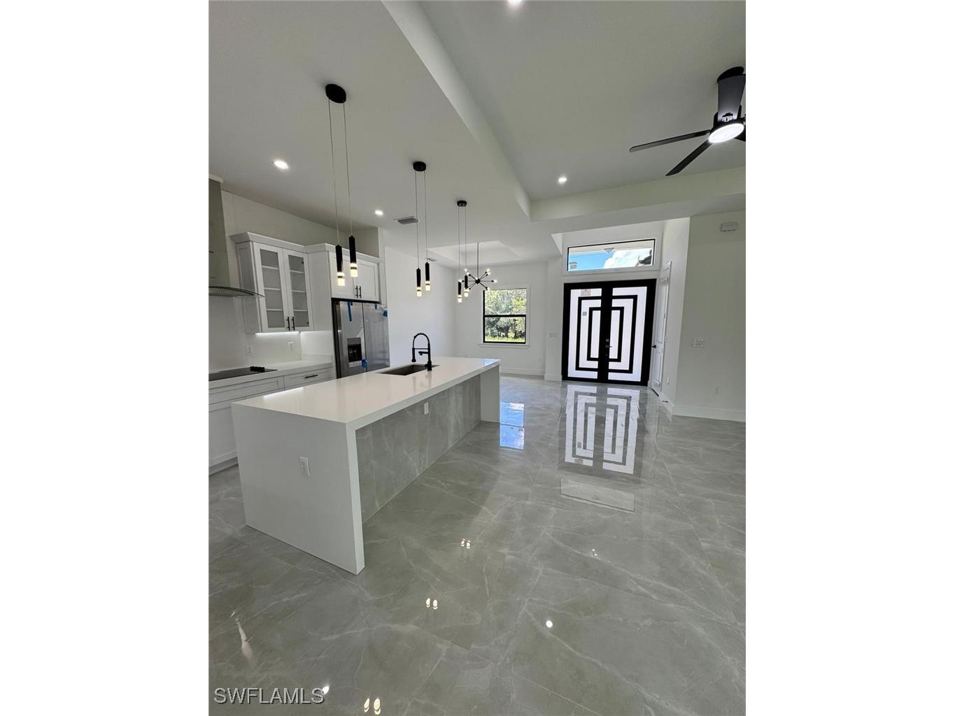 1247 Earnest Street E Lehigh Acres FL 33974 225071856 image11