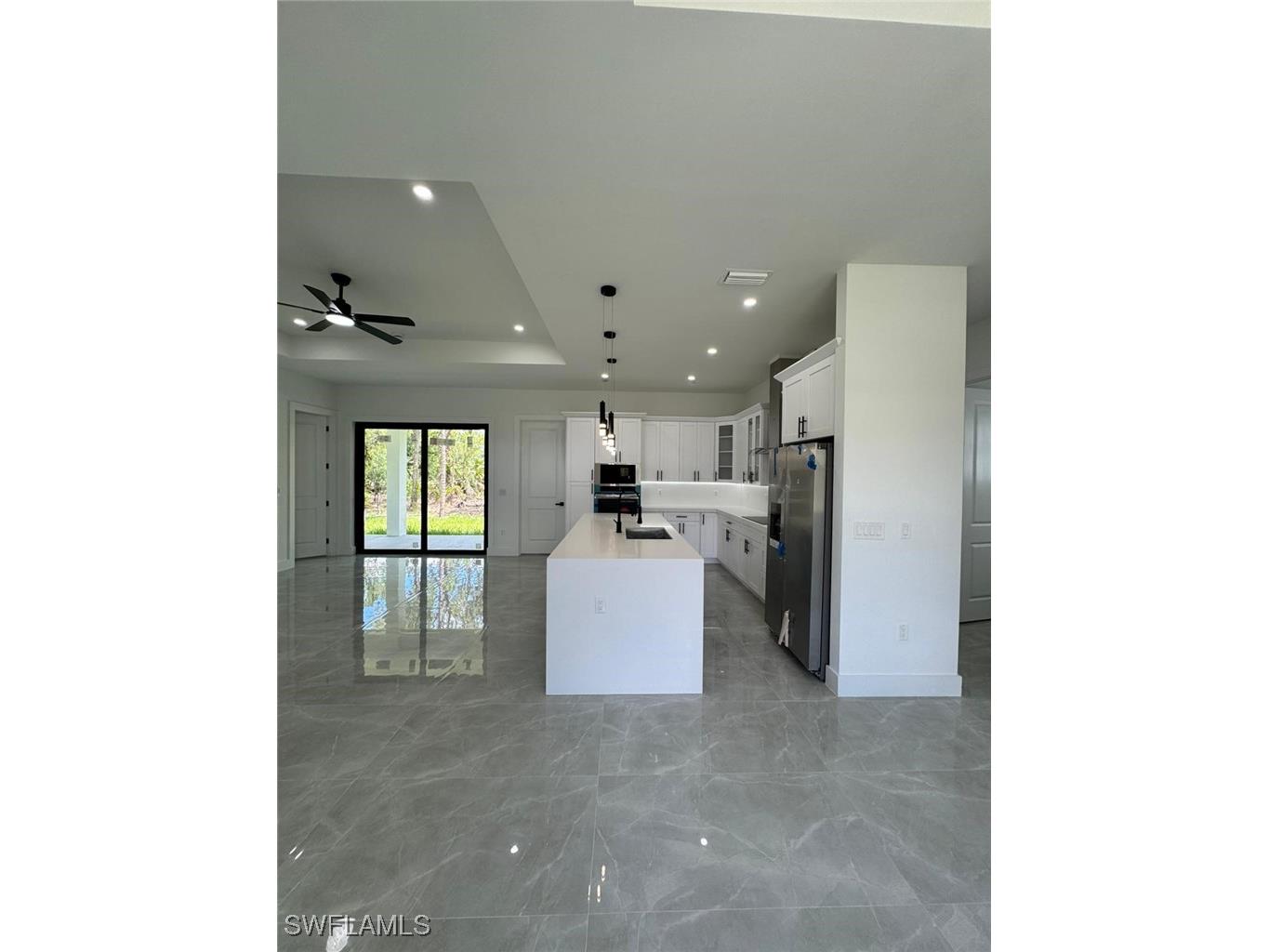 1247 Earnest Street E Lehigh Acres FL 33974 225071856 image12
