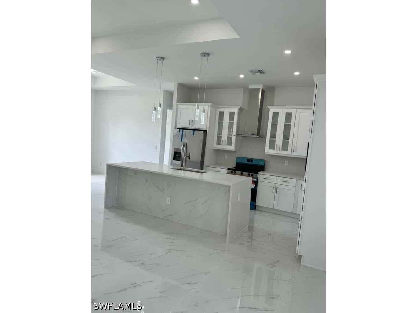 1247 Earnest Street E Lehigh Acres FL 33974 225071856 image15