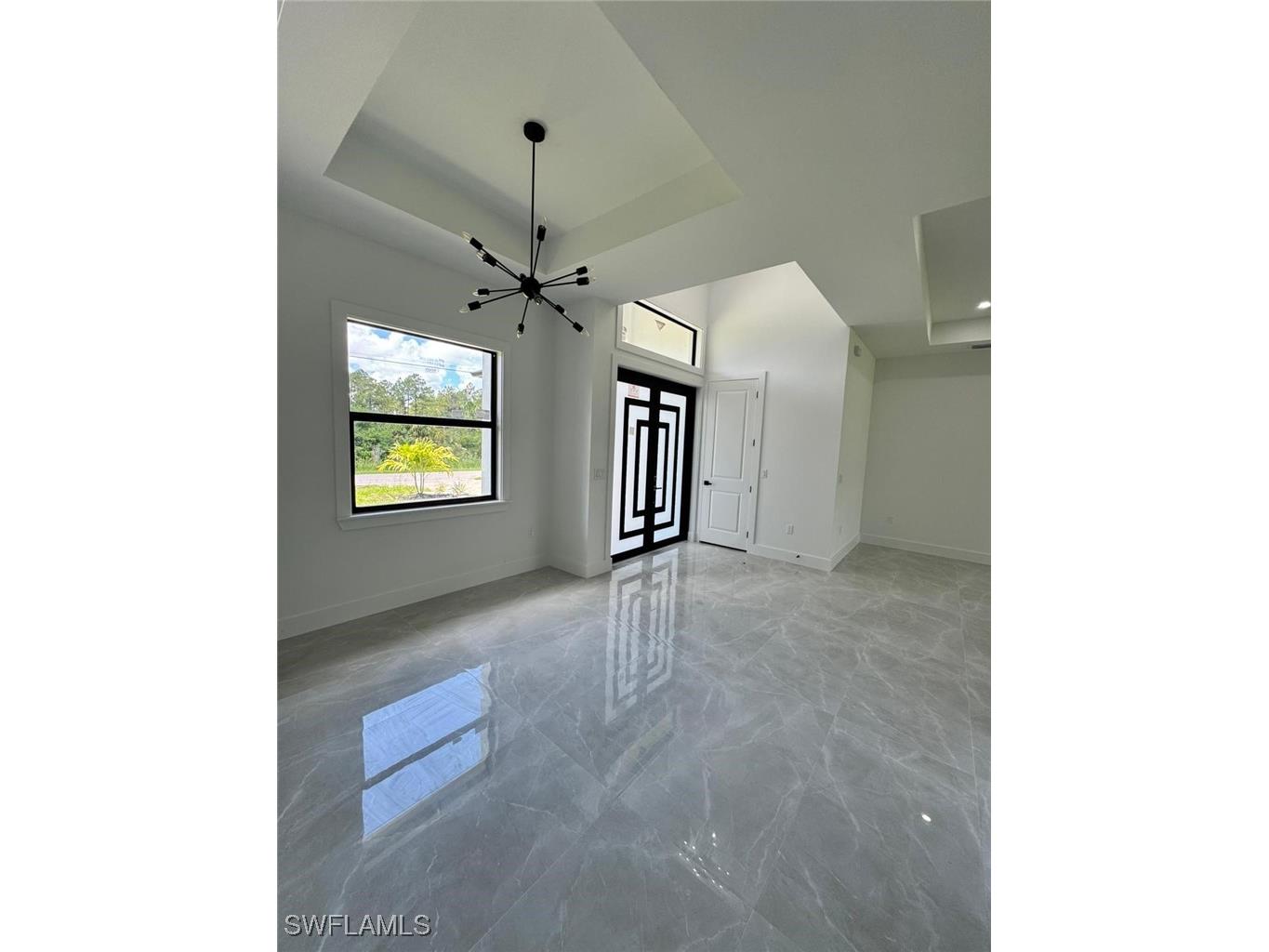 1247 Earnest Street E Lehigh Acres FL 33974 225071856 image16