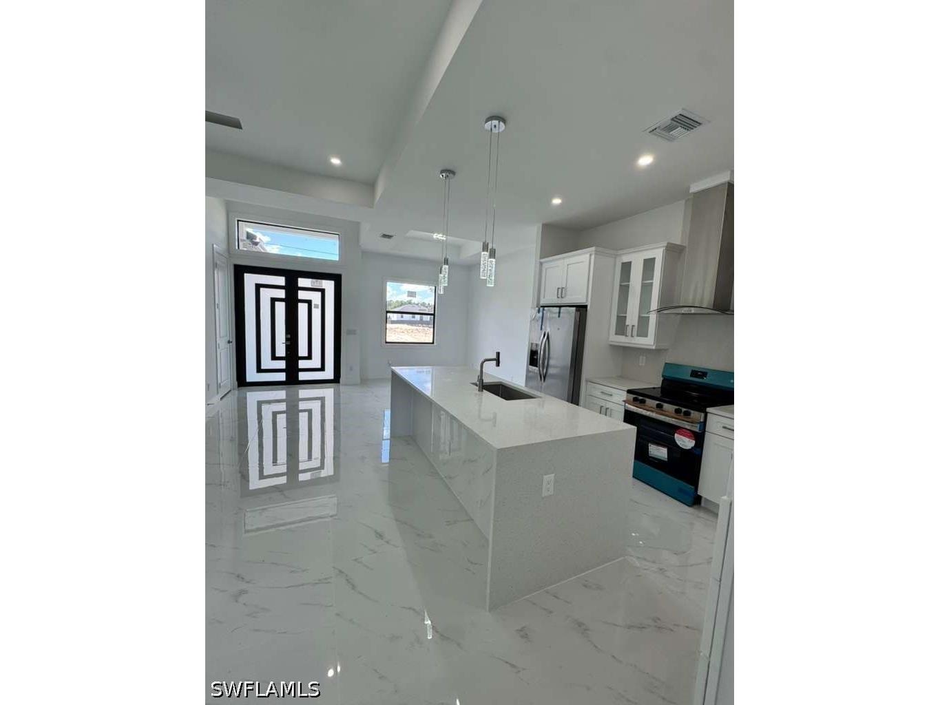 1247 Earnest Street E Lehigh Acres FL 33974 225071856 image17
