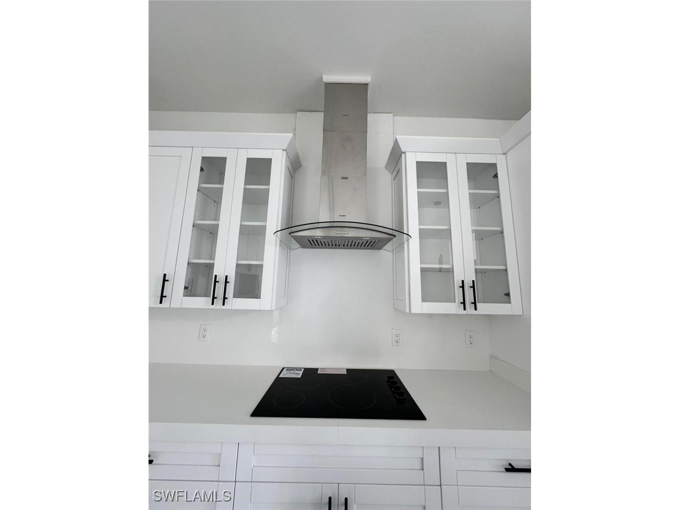 1247 Earnest Street E Lehigh Acres FL 33974 225071856 image18