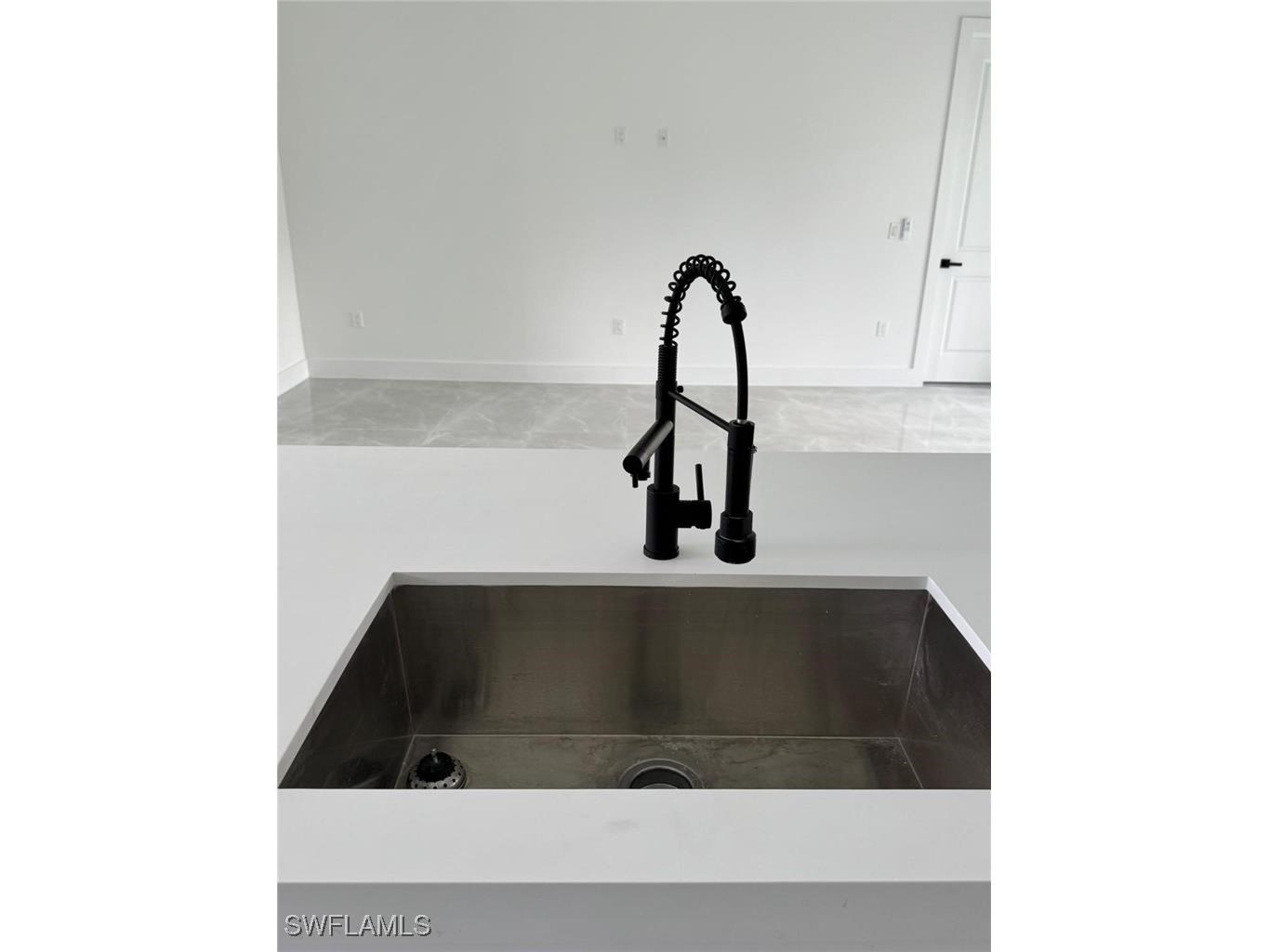 1247 Earnest Street E Lehigh Acres FL 33974 225071856 image19