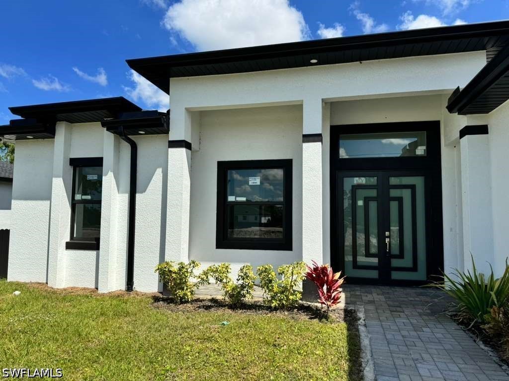 1247 Earnest Street E Lehigh Acres FL 33974 225071856 image2