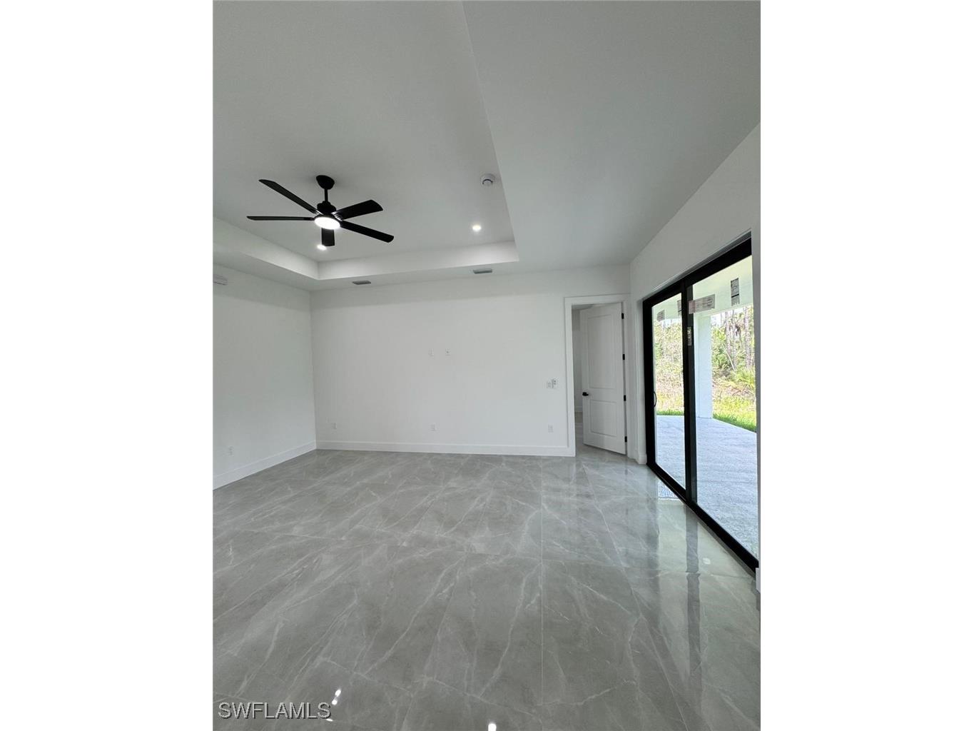 1247 Earnest Street E Lehigh Acres FL 33974 225071856 image20