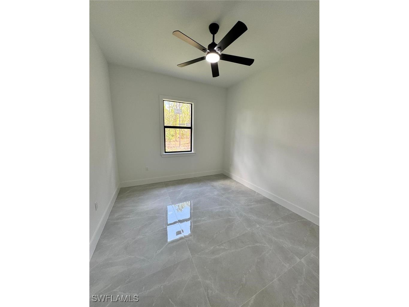 1247 Earnest Street E Lehigh Acres FL 33974 225071856 image21