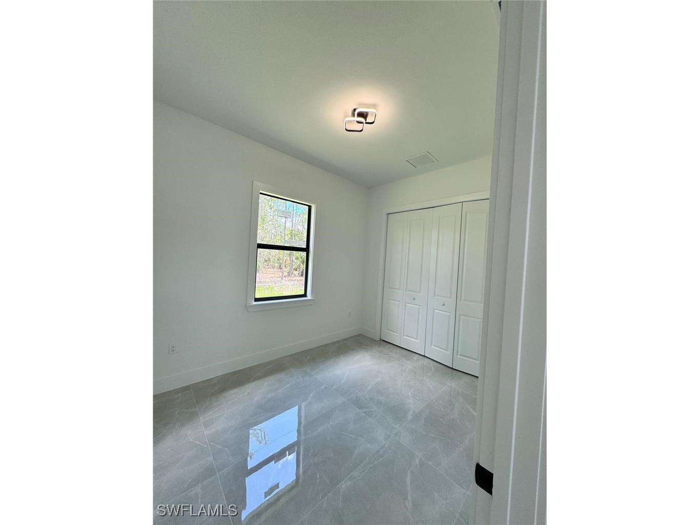 1247 Earnest Street E Lehigh Acres FL 33974 225071856 image22