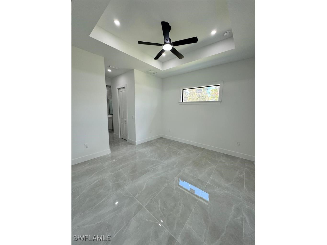 1247 Earnest Street E Lehigh Acres FL 33974 225071856 image23