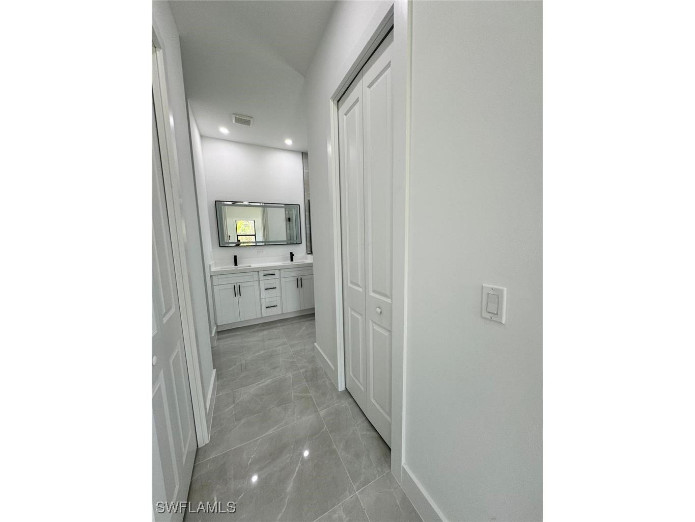1247 Earnest Street E Lehigh Acres FL 33974 225071856 image24