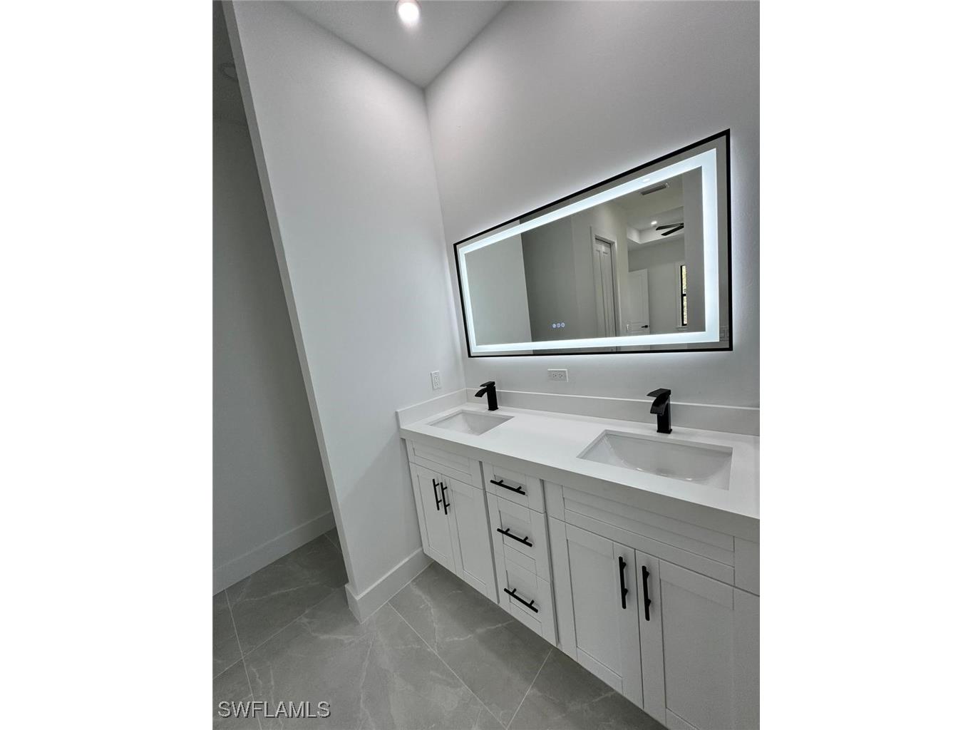 1247 Earnest Street E Lehigh Acres FL 33974 225071856 image25