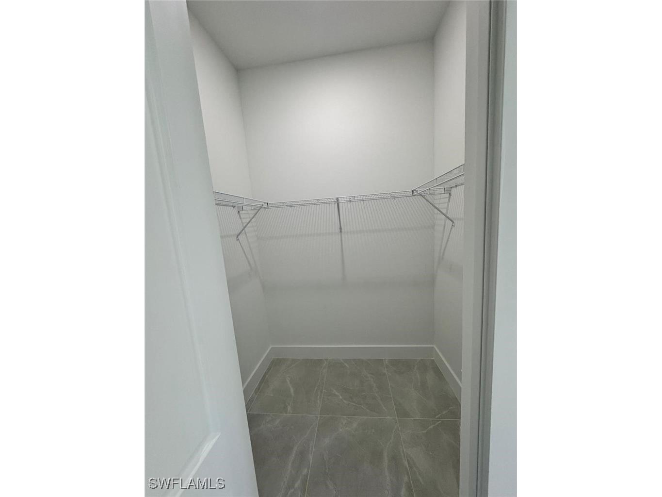 1247 Earnest Street E Lehigh Acres FL 33974 225071856 image28