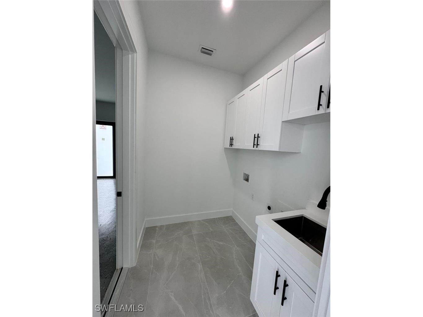 1247 Earnest Street E Lehigh Acres FL 33974 225071856 image29