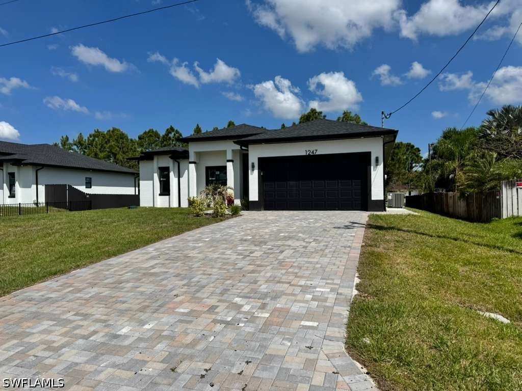 1247 Earnest Street E Lehigh Acres FL 33974 225071856 image3