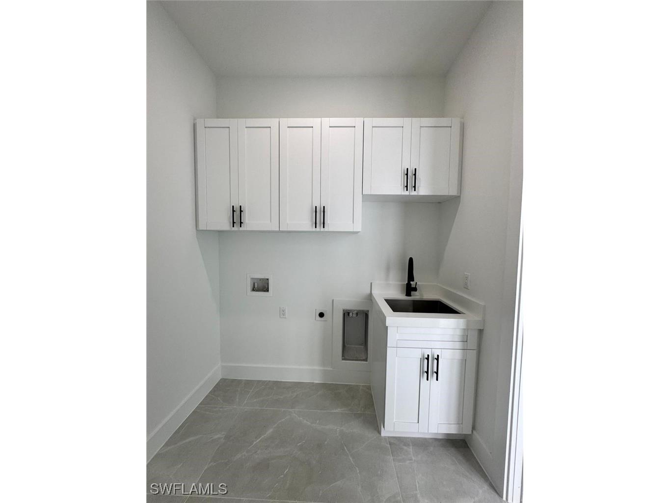 1247 Earnest Street E Lehigh Acres FL 33974 225071856 image30