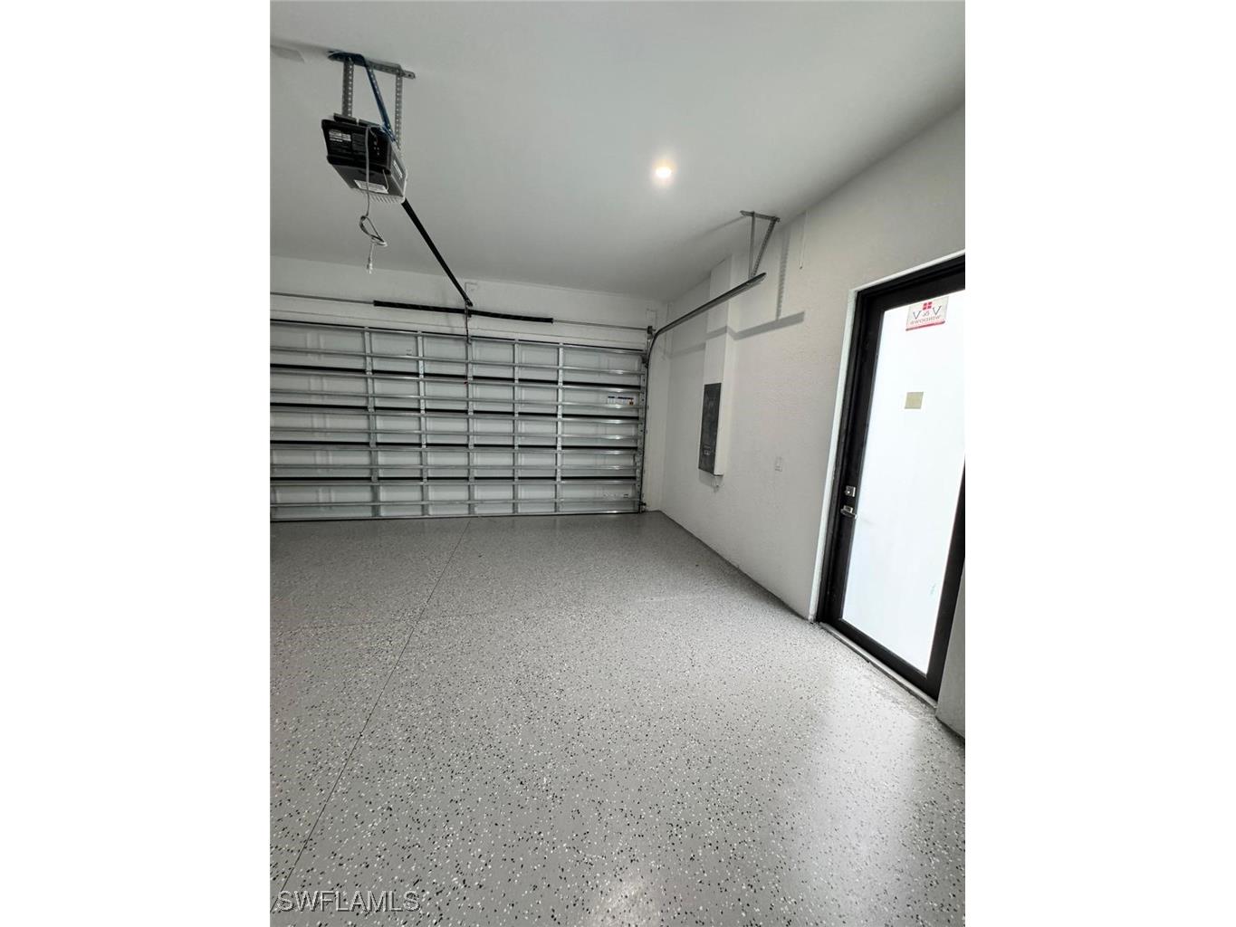 1247 Earnest Street E Lehigh Acres FL 33974 225071856 image31