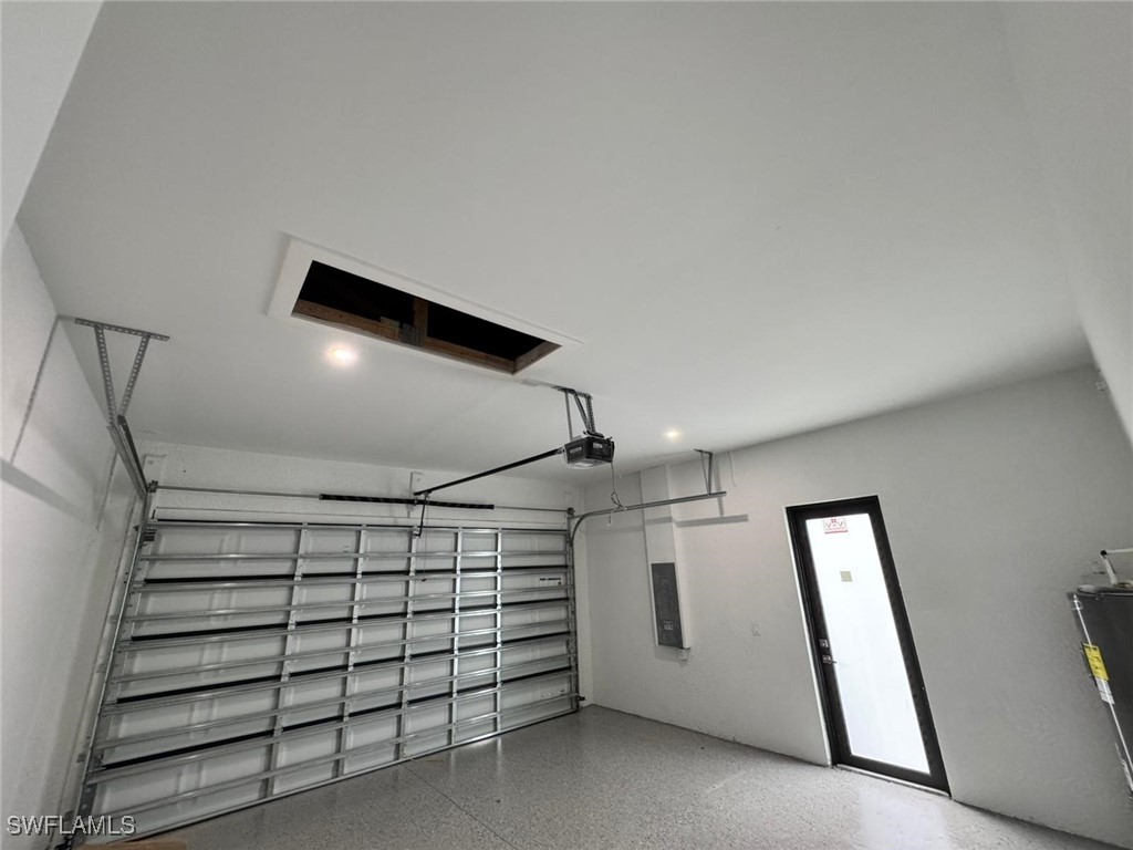 1247 Earnest Street E Lehigh Acres FL 33974 225071856 image32