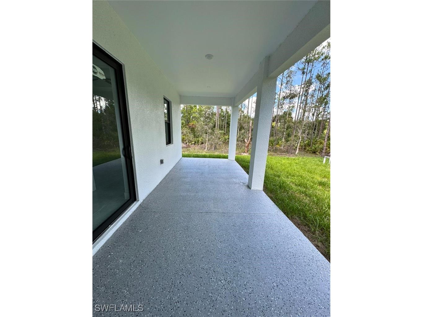 1247 Earnest Street E Lehigh Acres FL 33974 225071856 image34