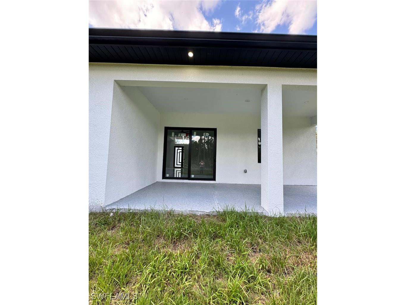 1247 Earnest Street E Lehigh Acres FL 33974 225071856 image35
