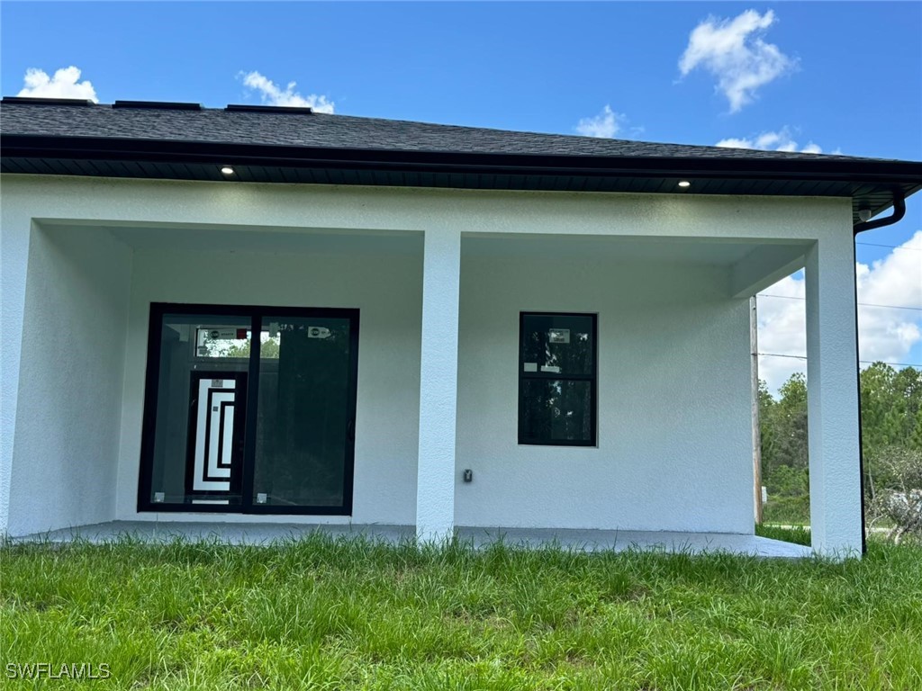 1247 Earnest Street E Lehigh Acres FL 33974 225071856 image37
