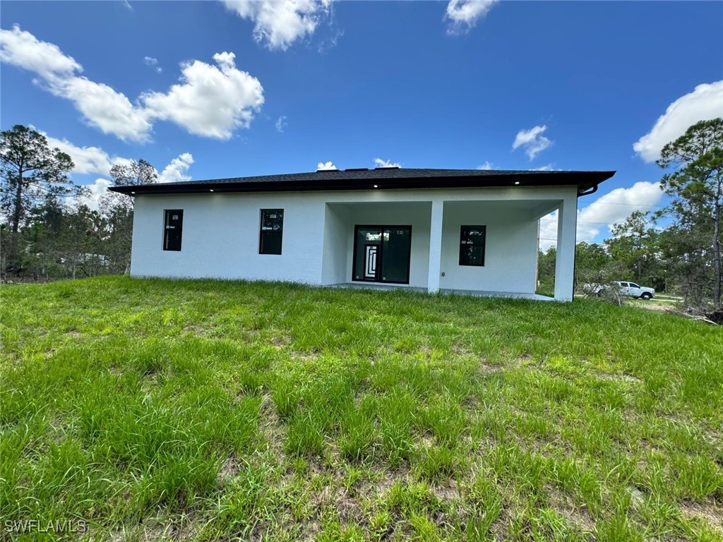 1247 Earnest Street E Lehigh Acres FL 33974 225071856 image38