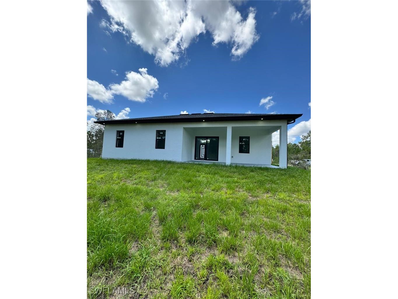 1247 Earnest Street E Lehigh Acres FL 33974 225071856 image39
