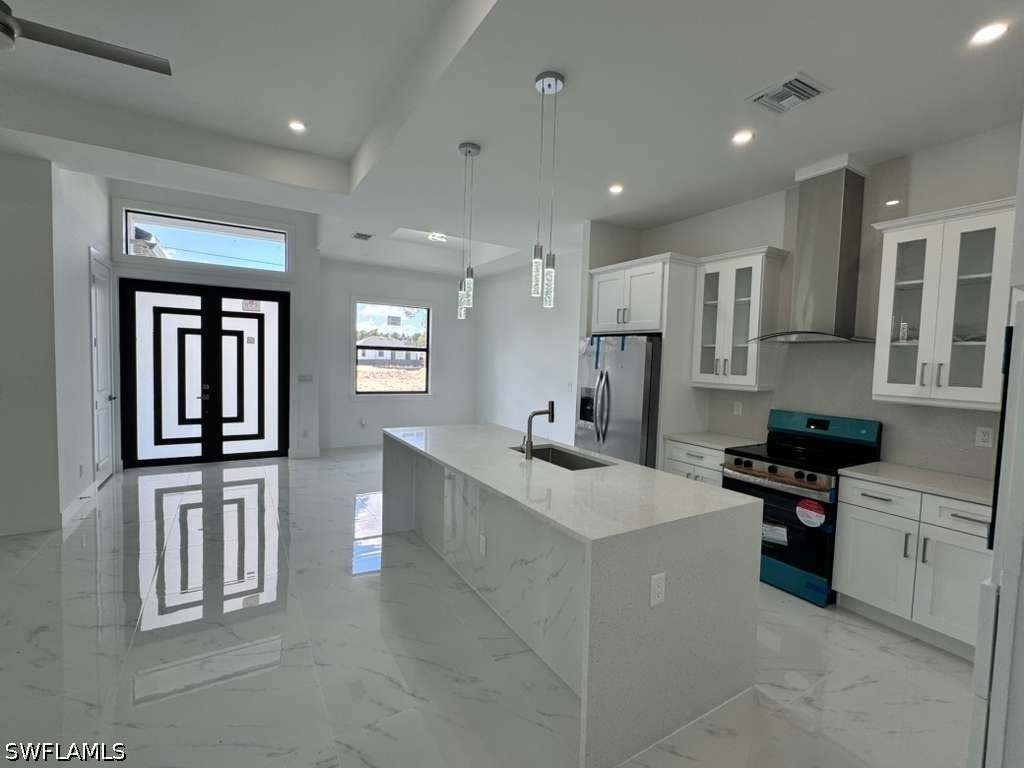 1247 Earnest Street E Lehigh Acres FL 33974 225071856 image4