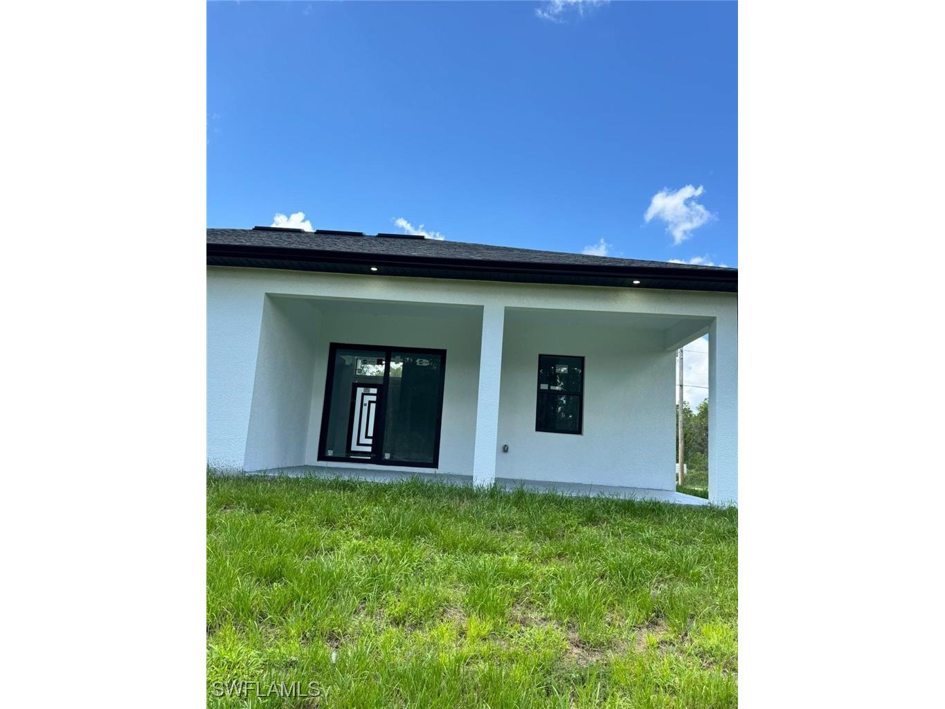 1247 Earnest Street E Lehigh Acres FL 33974 225071856 image40