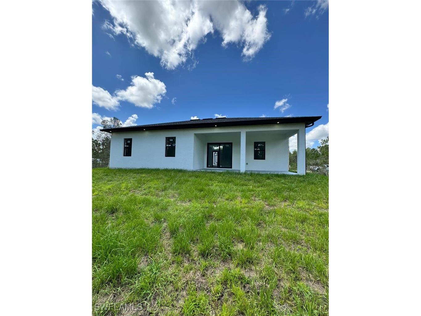 1247 Earnest Street E Lehigh Acres FL 33974 225071856 image41