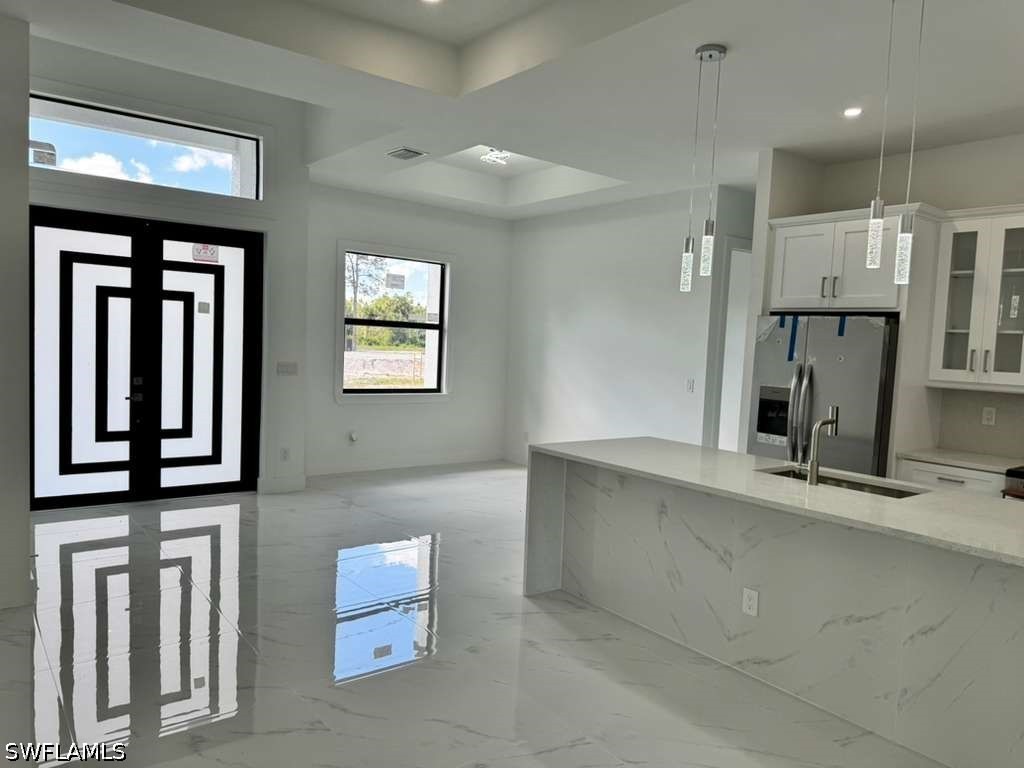 1247 Earnest Street E Lehigh Acres FL 33974 225071856 image5