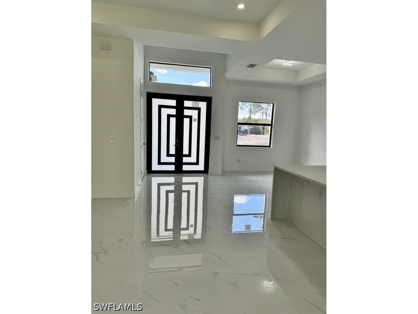 1247 Earnest Street E Lehigh Acres FL 33974 225071856 image6