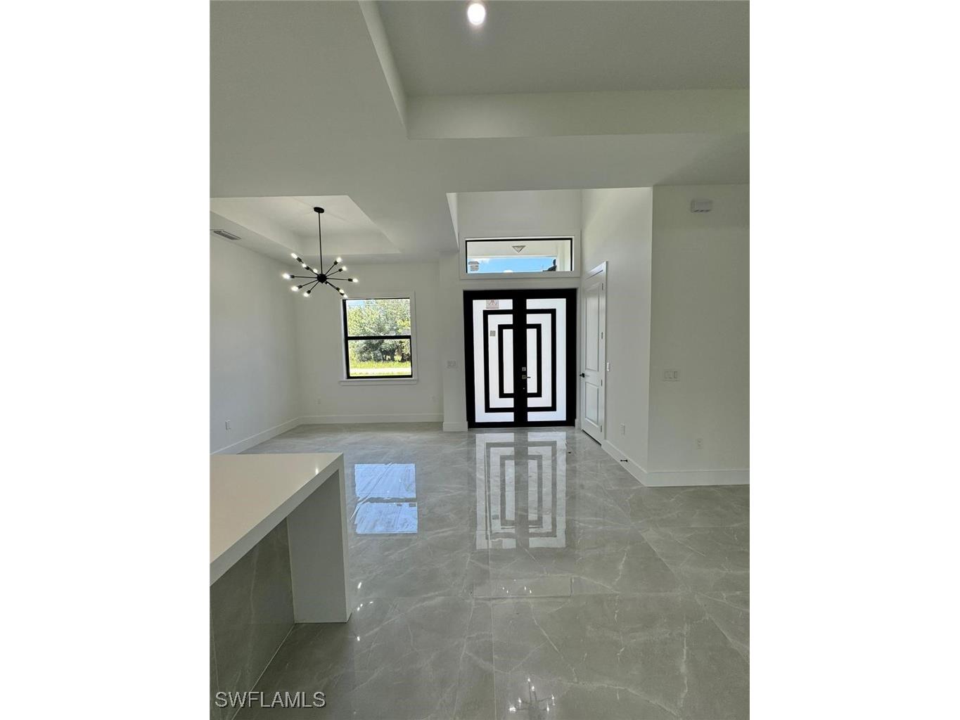 1247 Earnest Street E Lehigh Acres FL 33974 225071856 image7