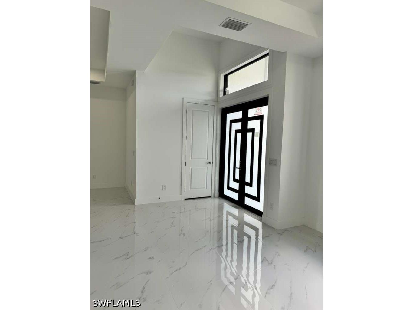 1247 Earnest Street E Lehigh Acres FL 33974 225071856 image8