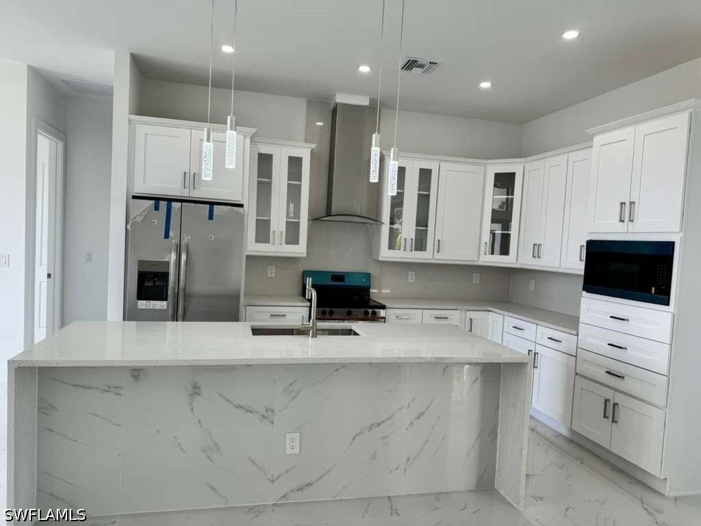 1247 Earnest Street E Lehigh Acres FL 33974 225071856 image9