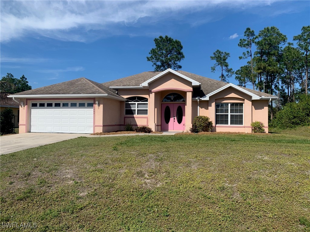 1247 Echo Street E Lehigh Acres FL 33974 225010204 image1