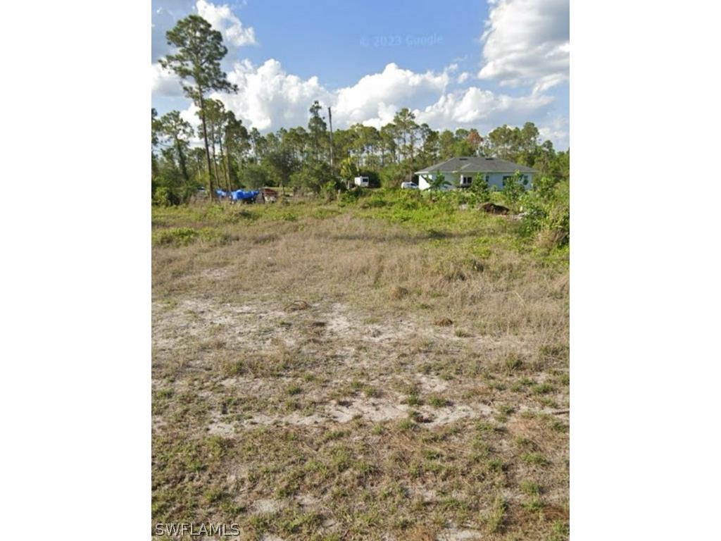 1247 Edelweiss Street E Lehigh Acres FL 33974 224062549 image1