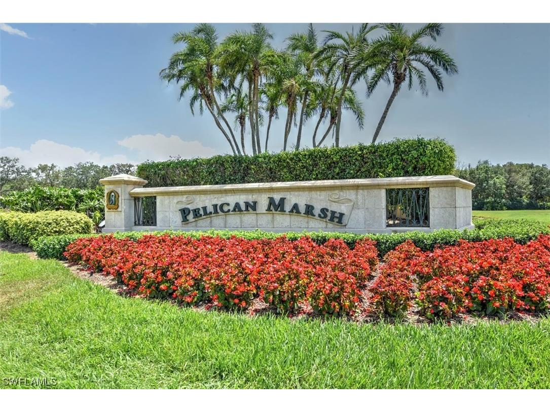 1247 Egrets Landing #101 Naples FL 34108 223028423 image1