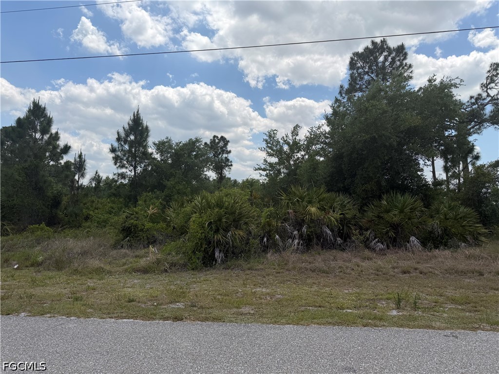 1247 Galileo Street E Lehigh Acres FL 33974 2026019076 image3