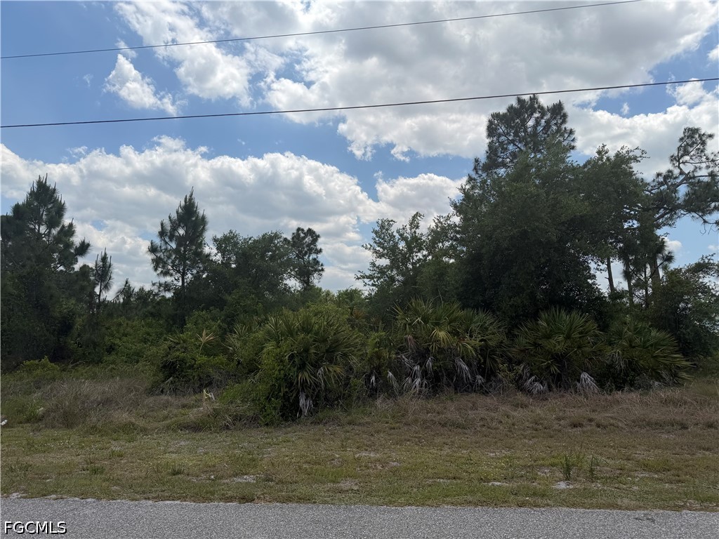 1247 Galileo Street E Lehigh Acres FL 33974 2026019076 image6