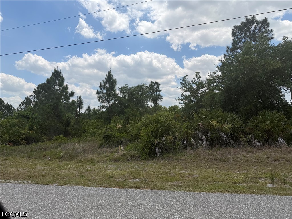 1247 Galileo Street E Lehigh Acres FL 33974 2026019076 image7
