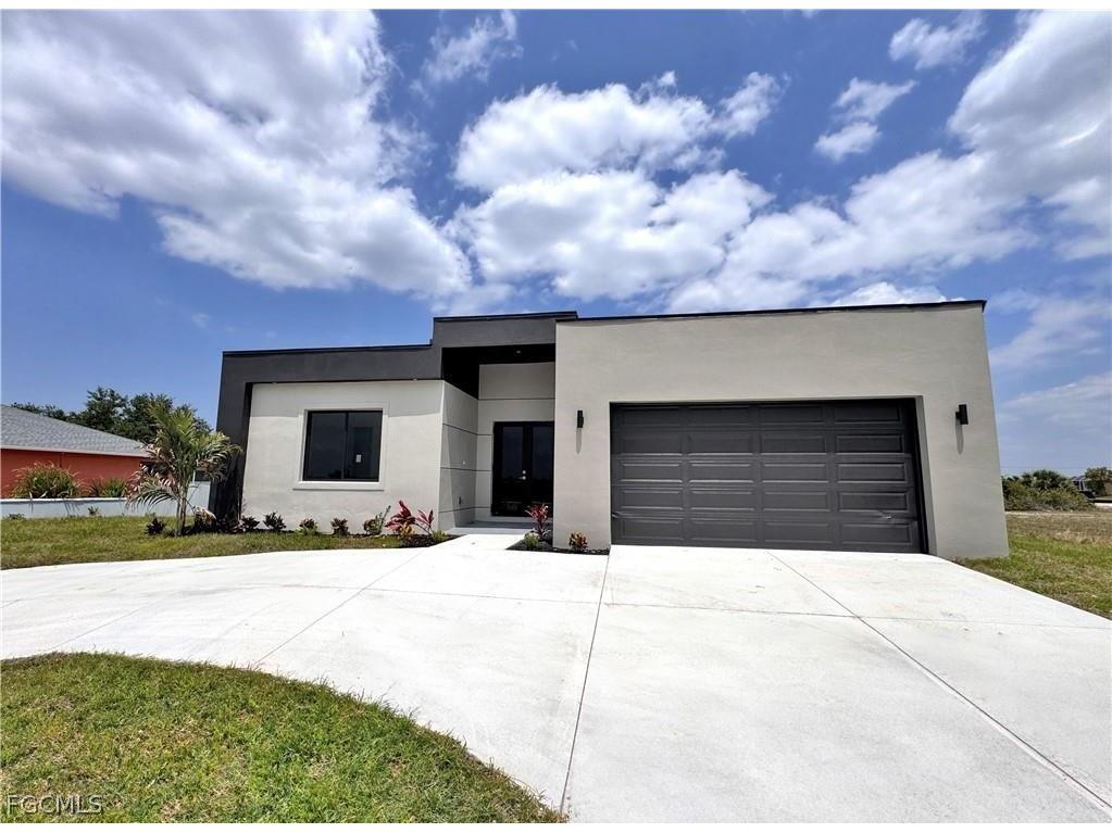 1247 Kismet Parkway W Cape Coral FL 33993 2026003555 image1