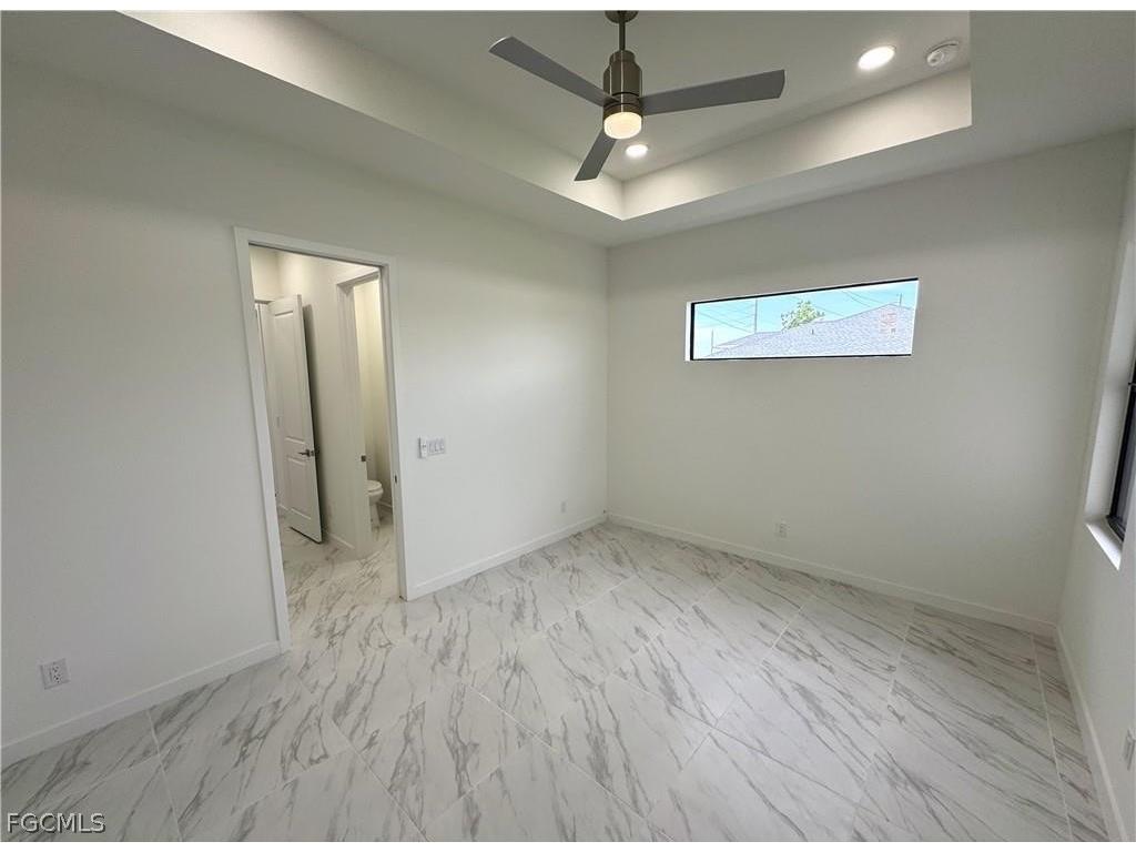 1247 Kismet Parkway W Cape Coral FL 33993 2026003555 image13