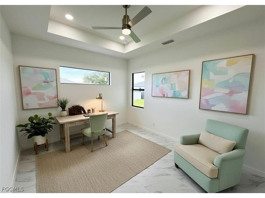 1247 Kismet Parkway W Cape Coral FL 33993 2026003555 image15
