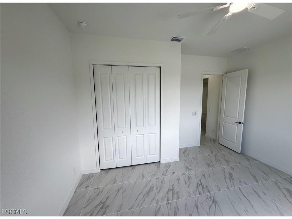 1247 Kismet Parkway W Cape Coral FL 33993 2026003555 image16