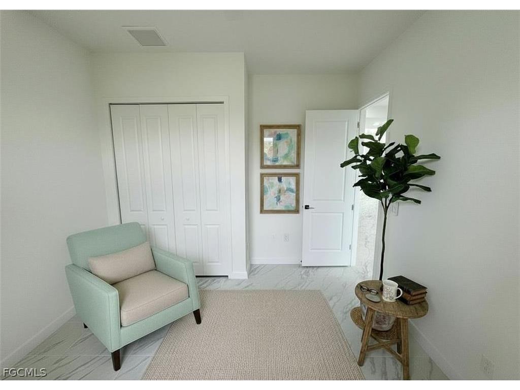 1247 Kismet Parkway W Cape Coral FL 33993 2026003555 image17