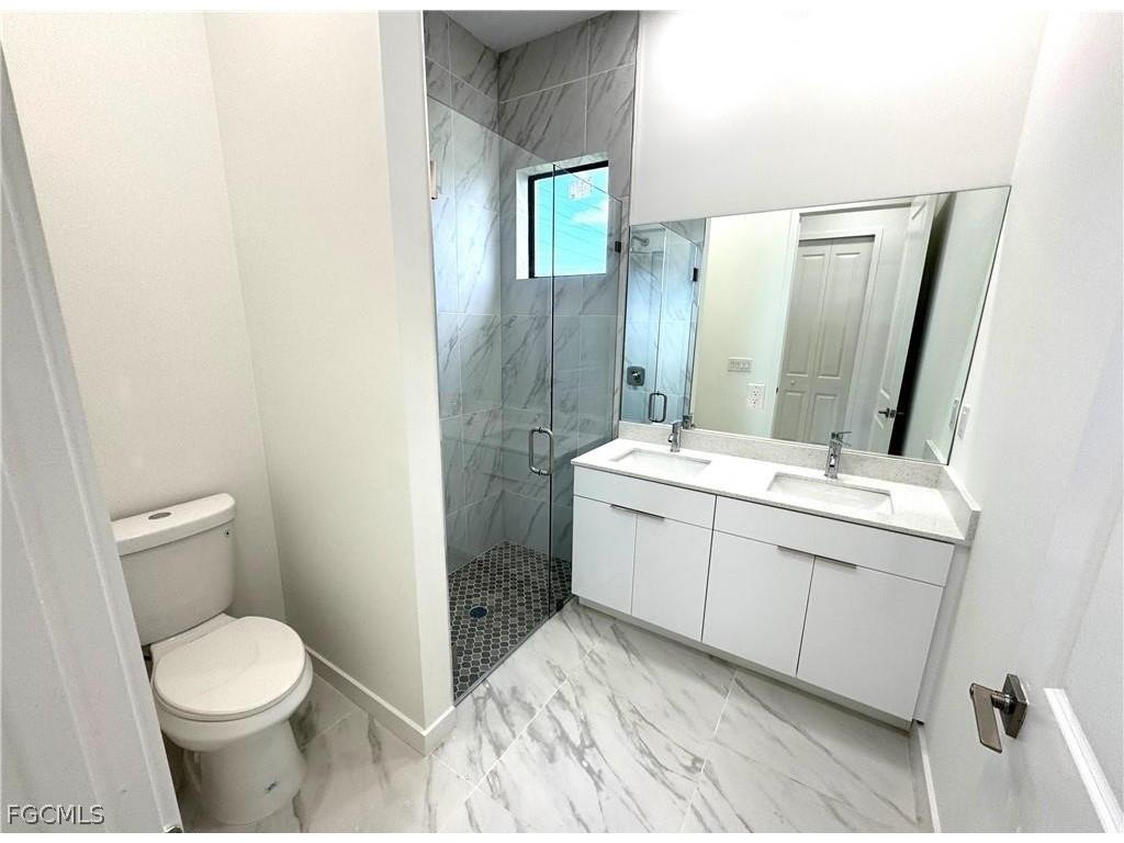 1247 Kismet Parkway W Cape Coral FL 33993 2026003555 image18