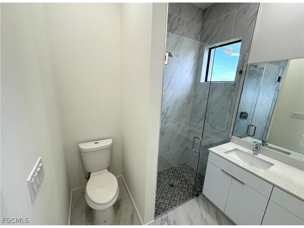 1247 Kismet Parkway W Cape Coral FL 33993 2026003555 image19