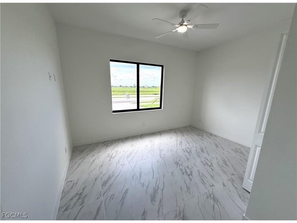 1247 Kismet Parkway W Cape Coral FL 33993 2026003555 image22